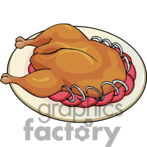 Collection of Feast clipart | Free download best Feast clipart on