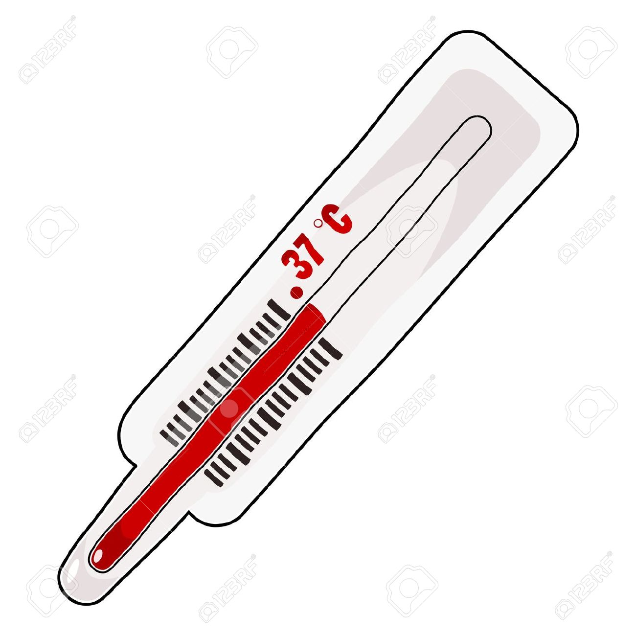 Fever Thermometer Cliparts Free Download On ClipArtMag fever-thermometer-cliparts-free-download-on-clipartmag