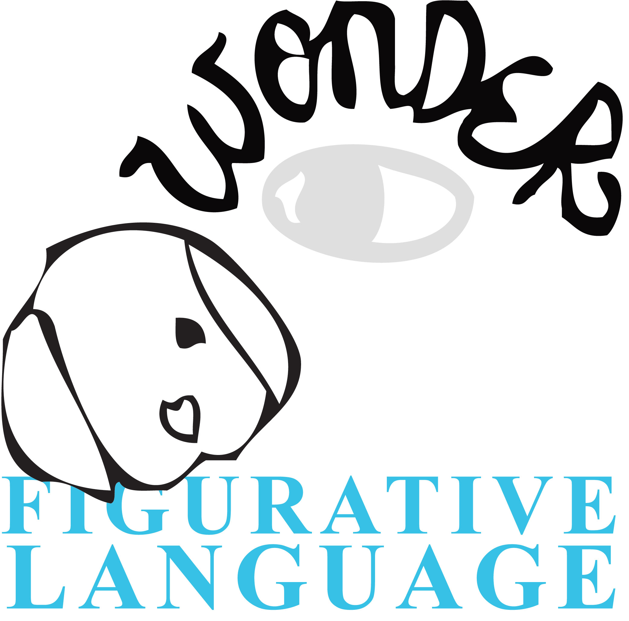 figurative-language-clipart-free-download-on-clipartmag