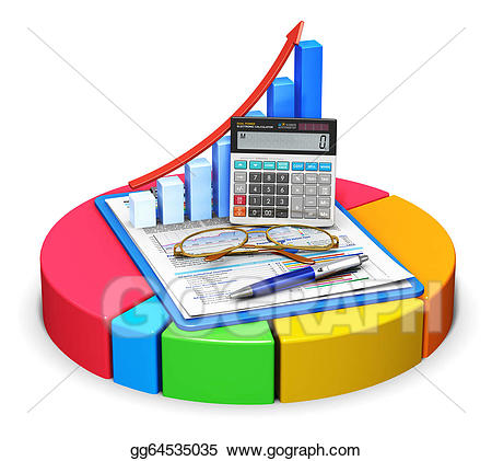 Finance Clipart | Free Download On ClipArtMag