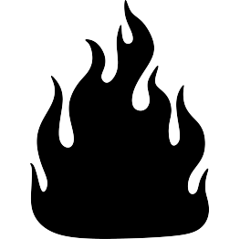 Fire Hat Clipart | Free download on ClipArtMag