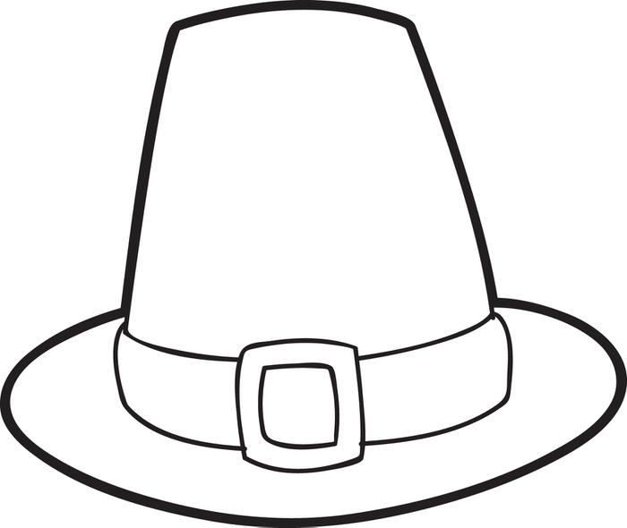Firefighter Hat Template Free download on ClipArtMag