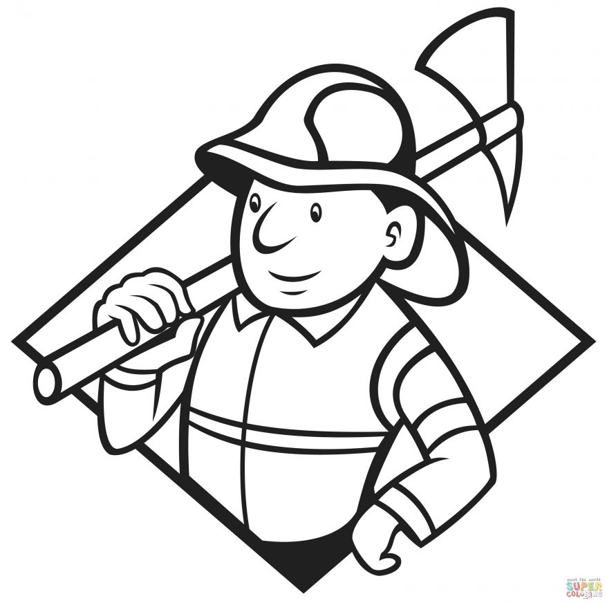 firefighter-hat-template-free-download-on-clipartmag