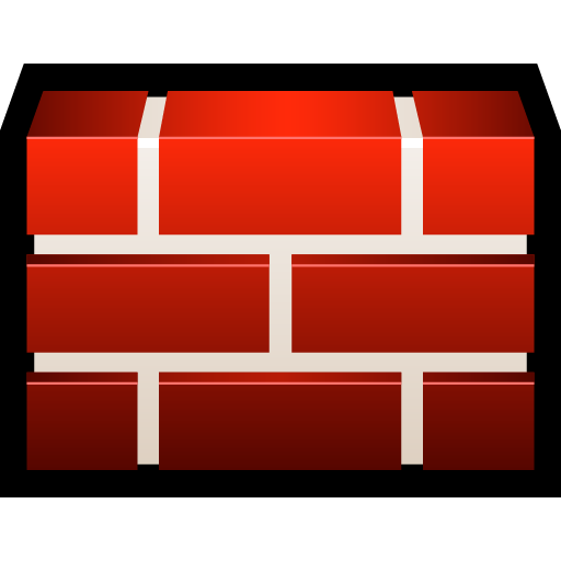 Firewall Clipart | Free download on ClipArtMag