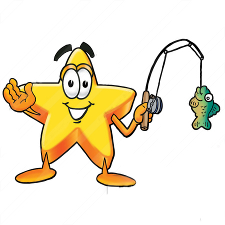 Fish Fry Clipart Free Download On Clipartmag