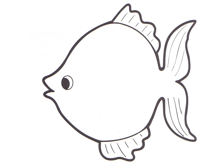fish-outlines-free-download-on-clipartmag