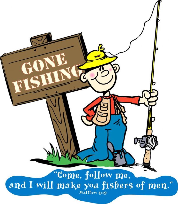 Fishing Boat Clipart | Free download on ClipArtMag