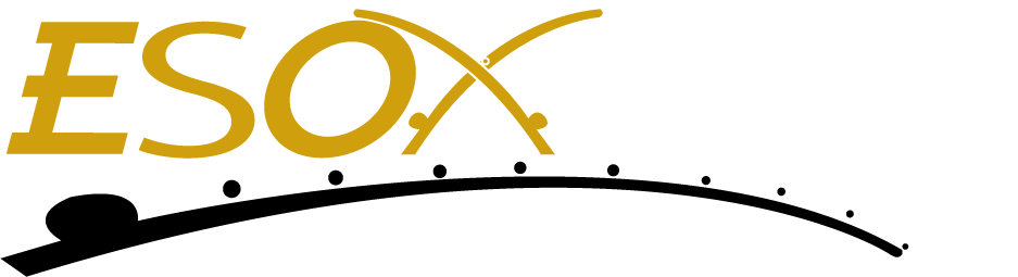 Download Fishing Pole Logo | Free download on ClipArtMag