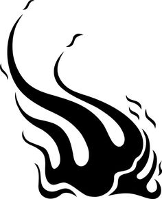 Flame Patterns Stencils Clipart Free download on ClipArtMag Flame Patterns Stencils Clipart Free download on ClipArtMag