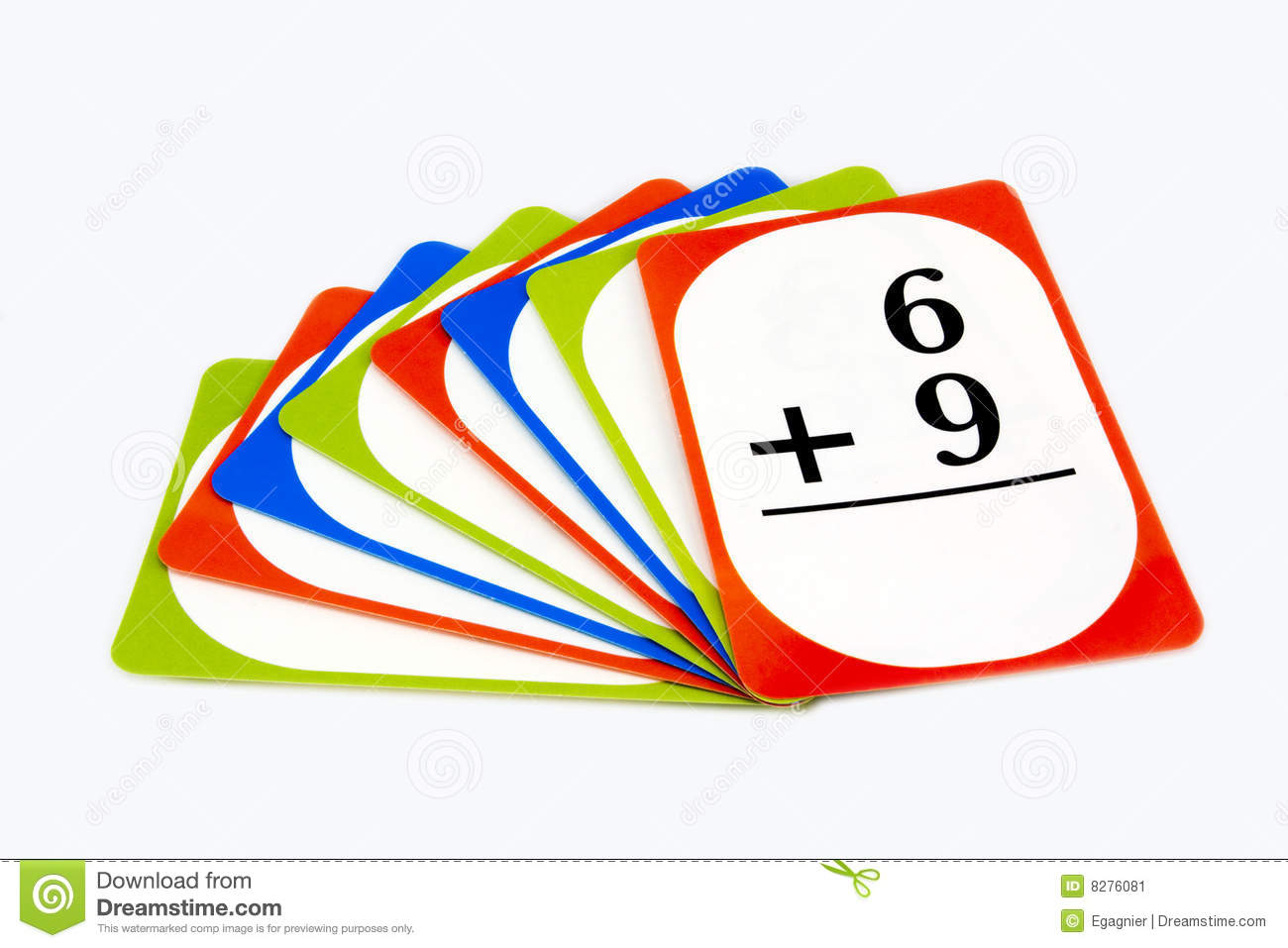 Flashcards Clipart Free download on ClipArtMag