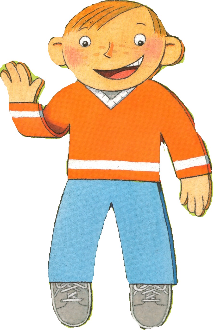 flat-stanley-clipart-free-download-on-clipartmag