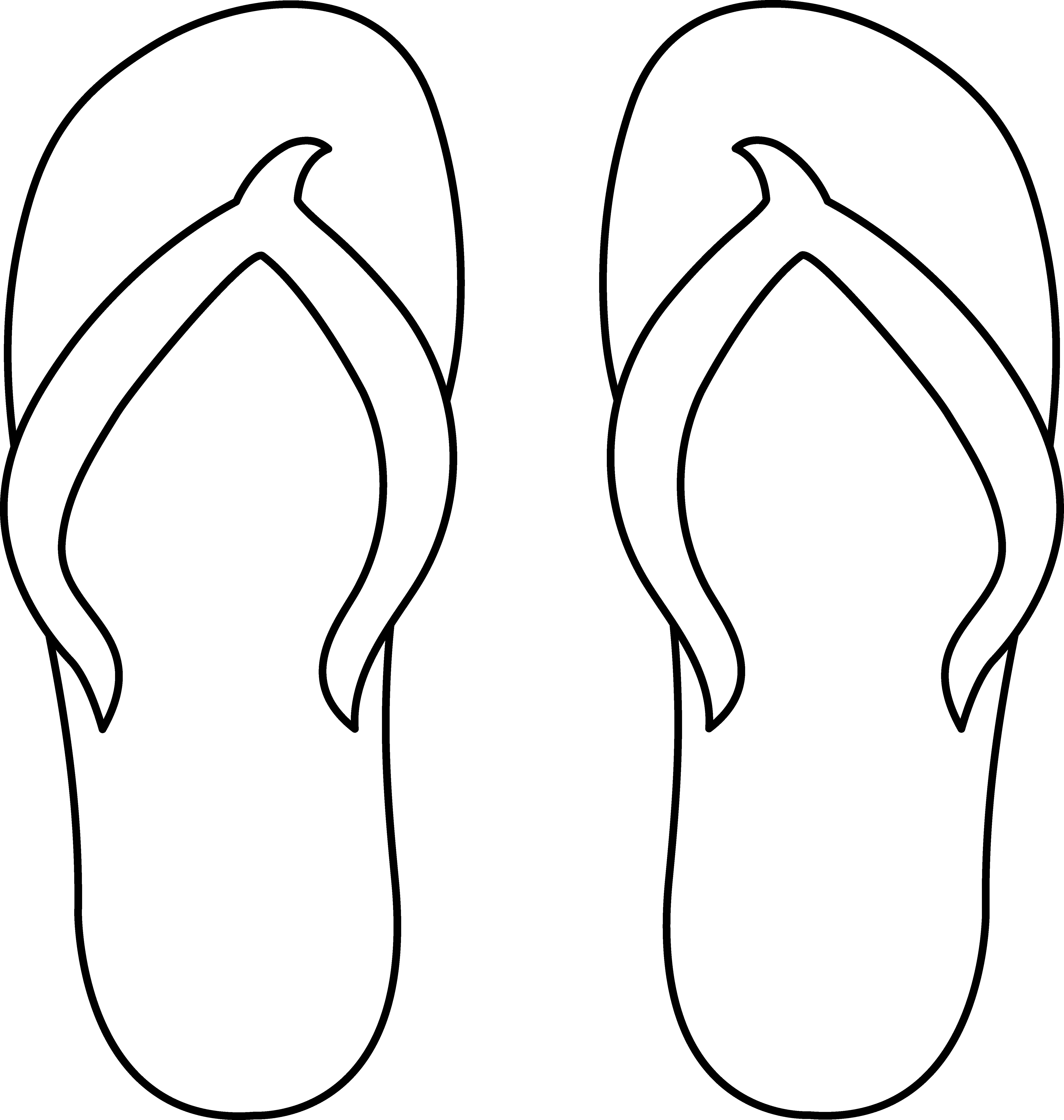 flip-flop-clipart-free-download-on-clipartmag