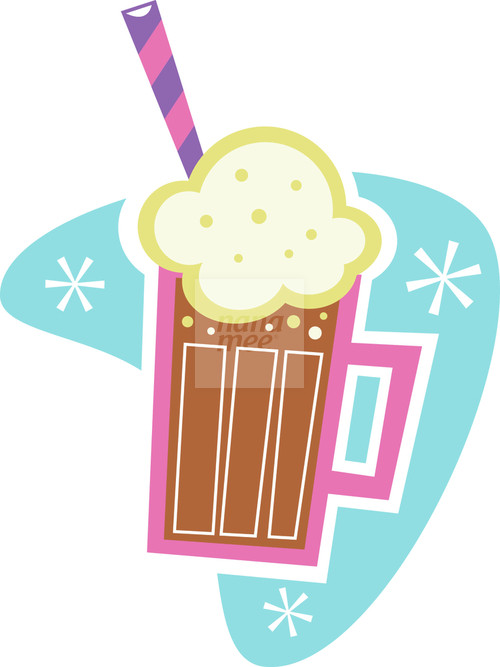 Float Clipart Free download on ClipArtMag