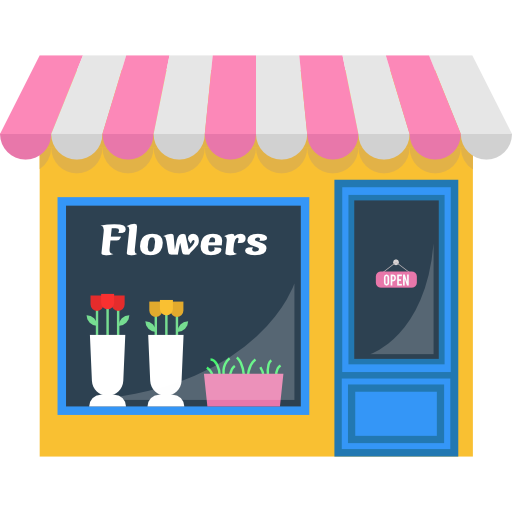 flower-shop-clipart-free-download-on-clipartmag