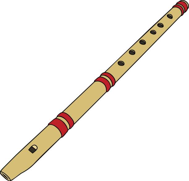 Free Flute Svg Clipart - Kokopelli Trail - Wikipedia / You may also