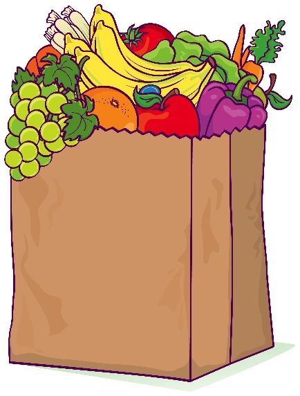 Collection Of Pantry Clipart Free Download Best Pantry Clipart