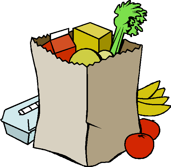 Collection Of Pantry Clipart Free Download Best Pantry Clipart