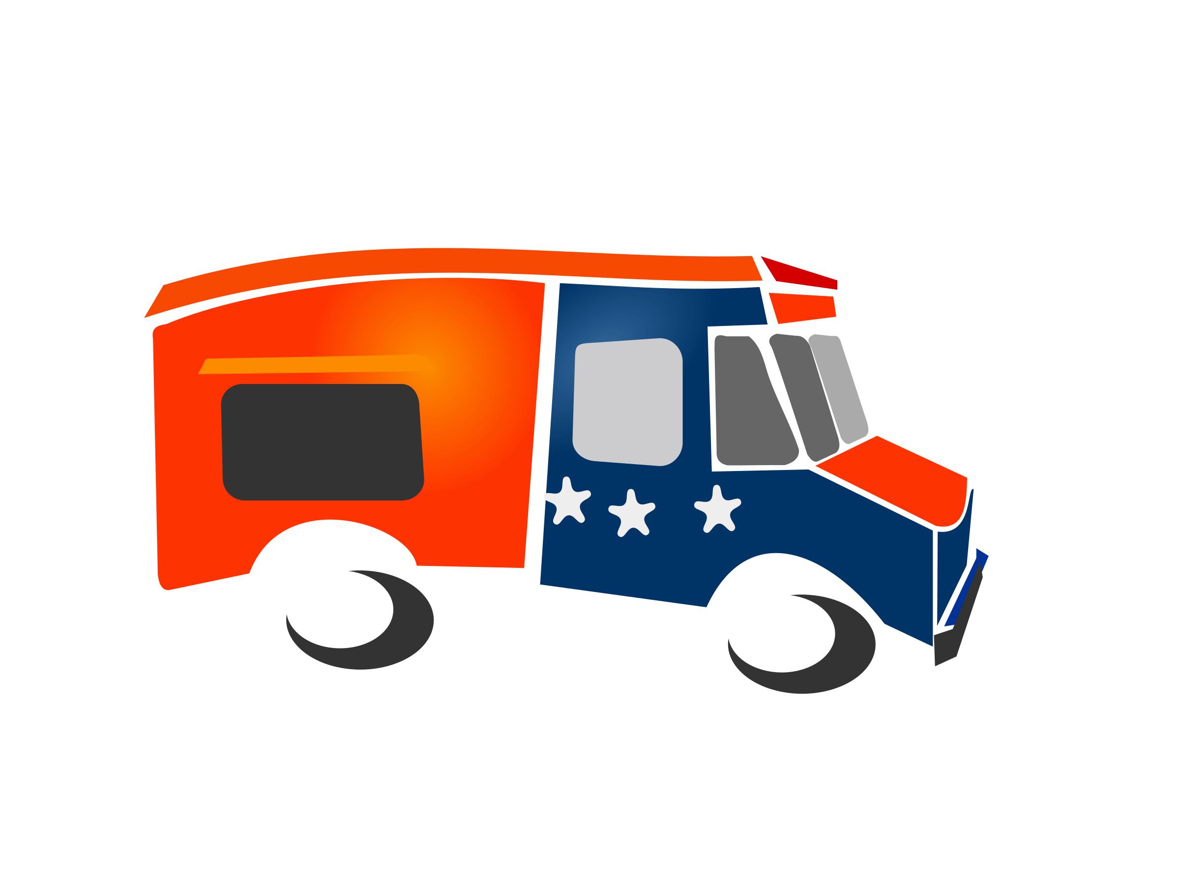 Food Truck Clipart Free download on ClipArtMag