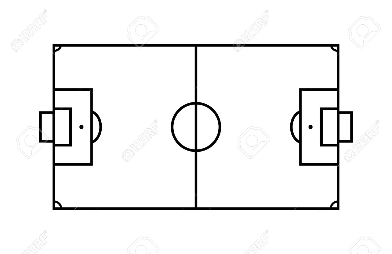 football-field-outline-free-download-on-clipartmag