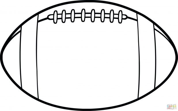 football-helmet-outline-free-download-on-clipartmag