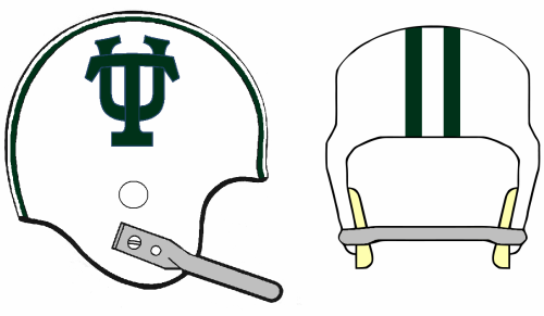 16+ Ohio State Football Helmet Clipart Pics