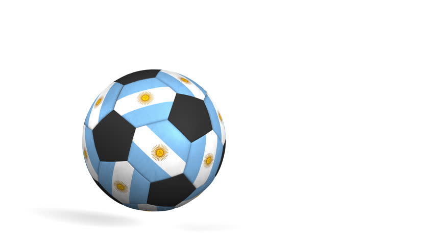 Football Transparent Background | Free download on ClipArtMag