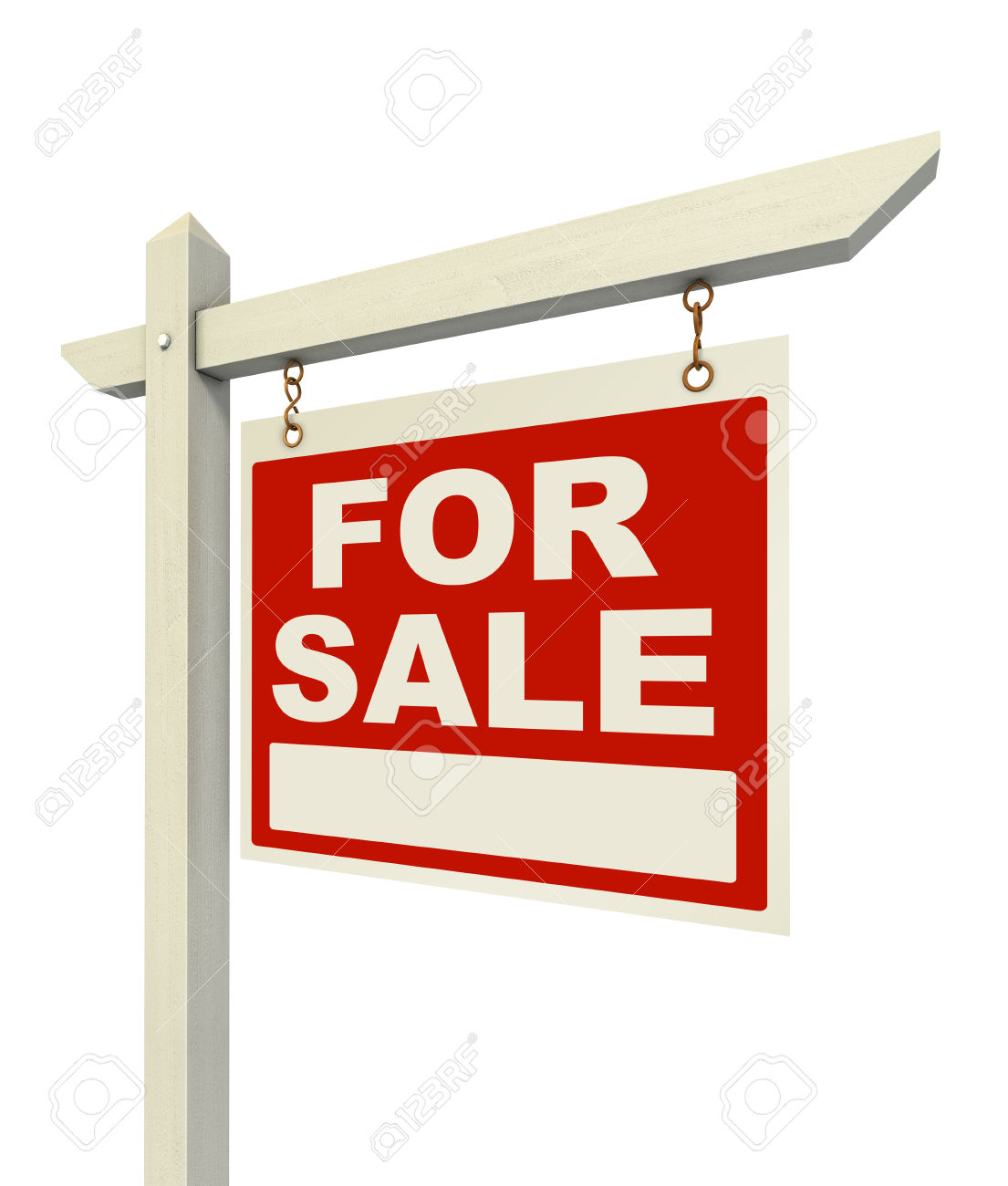 For Sale Sign Clipart Free download on ClipArtMag