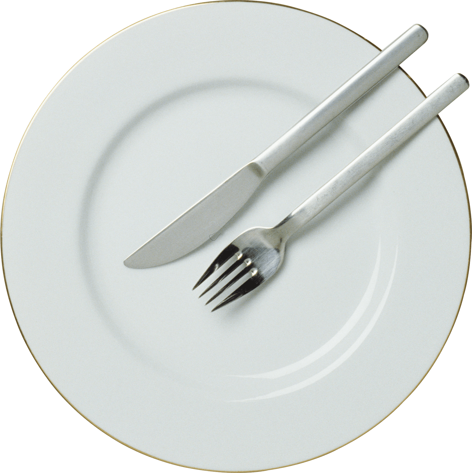 List 90+ Pictures fork is to utensil as plate is to Stunning