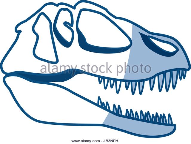 Fossils Clipart | Free download on ClipArtMag