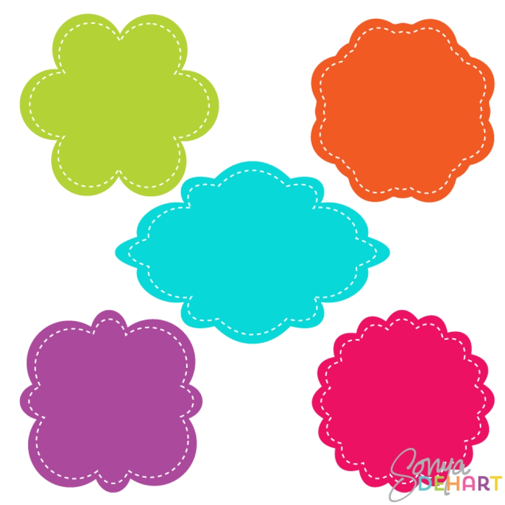 frames-free-clipart-free-download-on-clipartmag