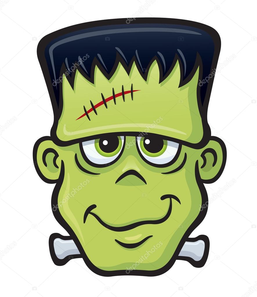 Collection of Frankenstein clipart Free download best Frankenstein