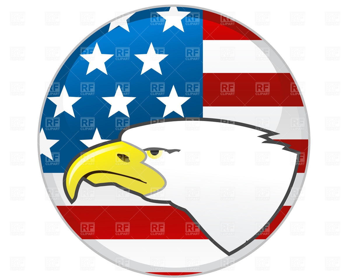 free-american-flag-images-free-download-on-clipartmag