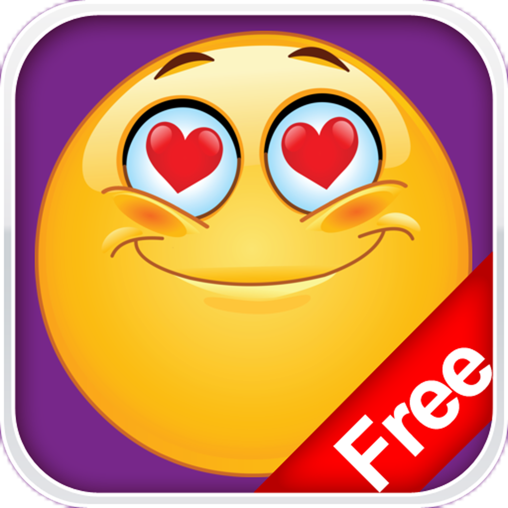free animated emoticons download for mac