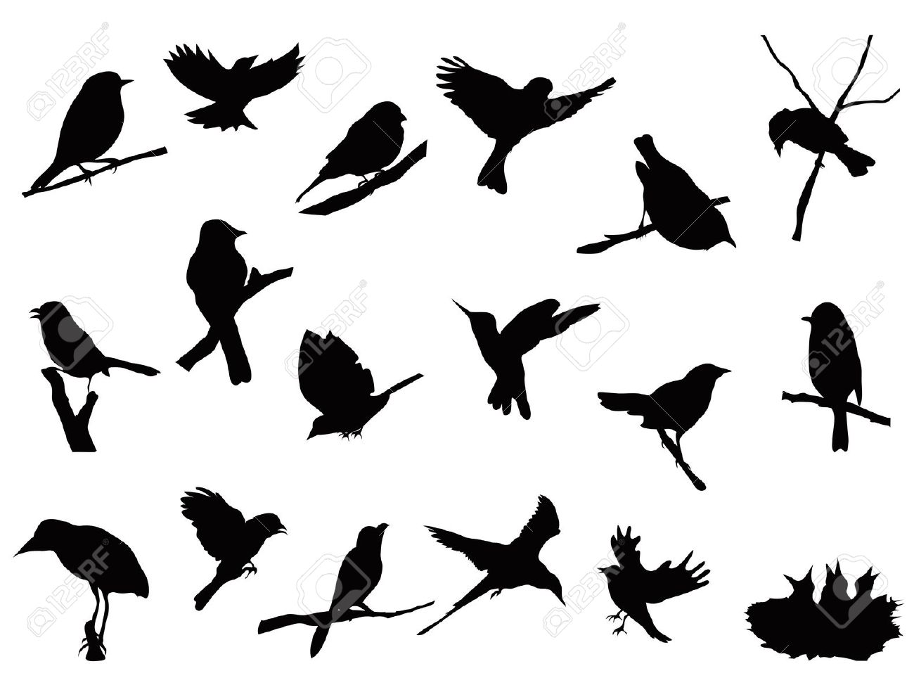 free-bird-silhouette-clip-art-free-download-on-clipartmag