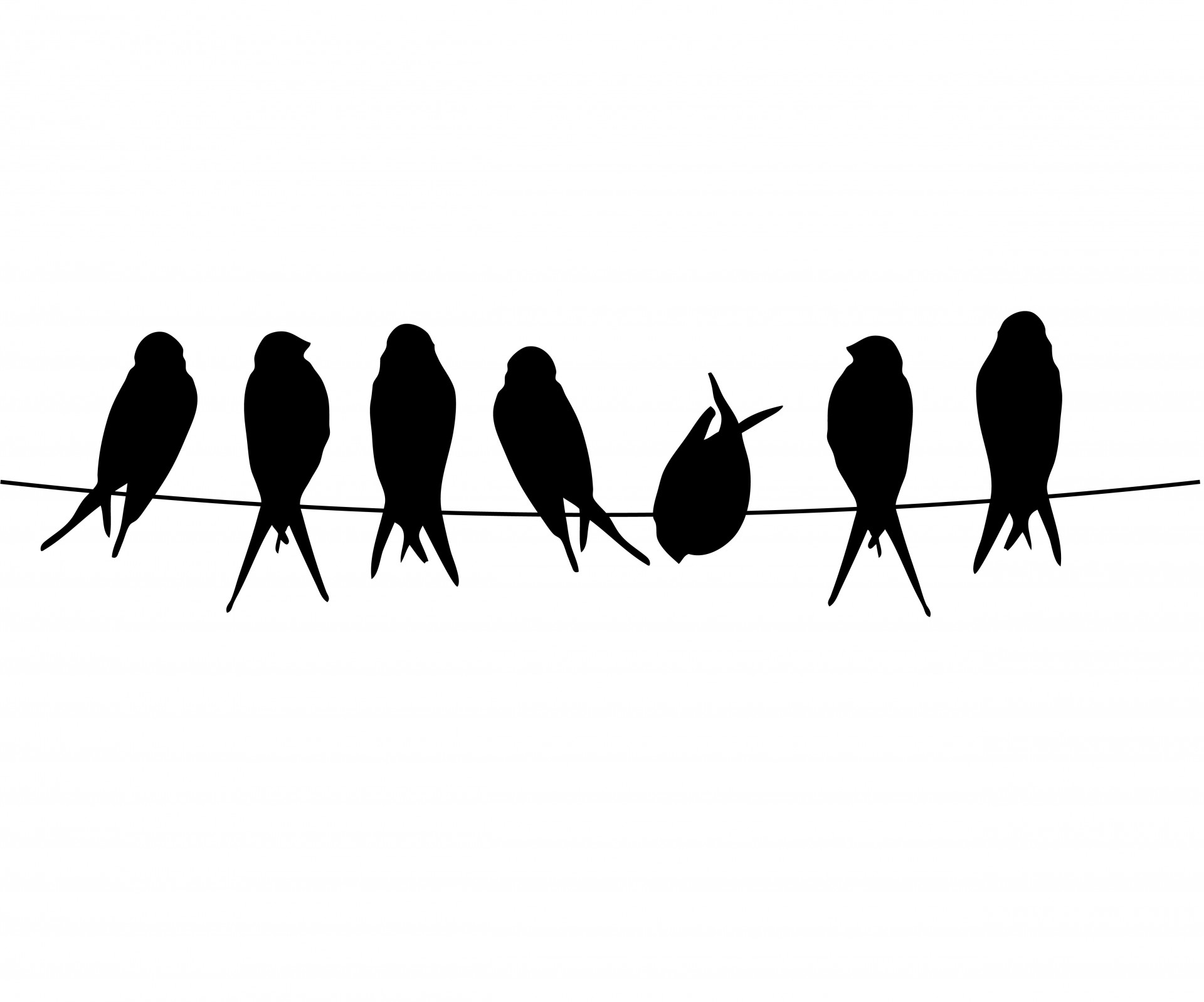 free-bird-silhouette-clip-art-free-download-on-clipartmag
