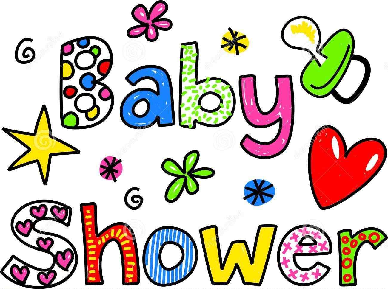 Free Bridal Shower Clipart Free download on ClipArtMag