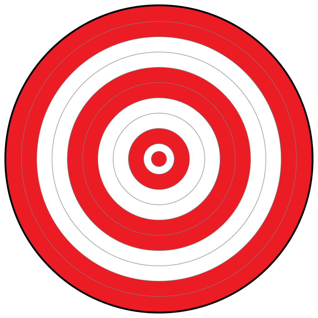 free-bullseye-clipart-free-download-on-clipartmag