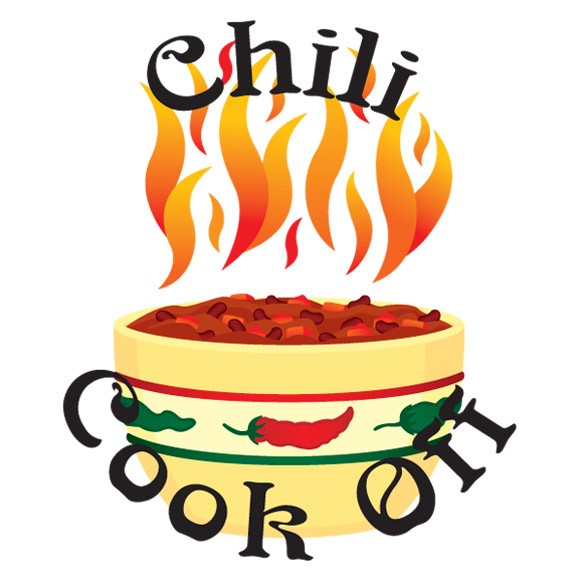 Free Chili Cook Off Clipart Free download on ClipArtMag