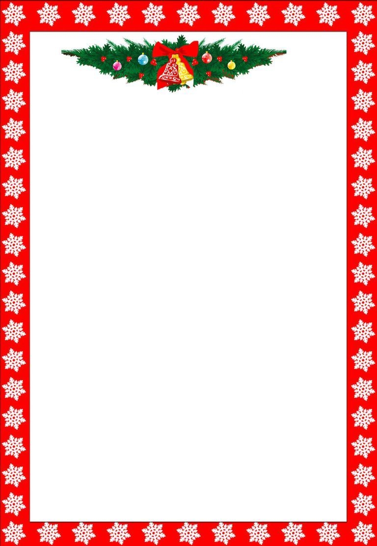 christmas-borders-for-word-documents-free-download-on-clipartmag