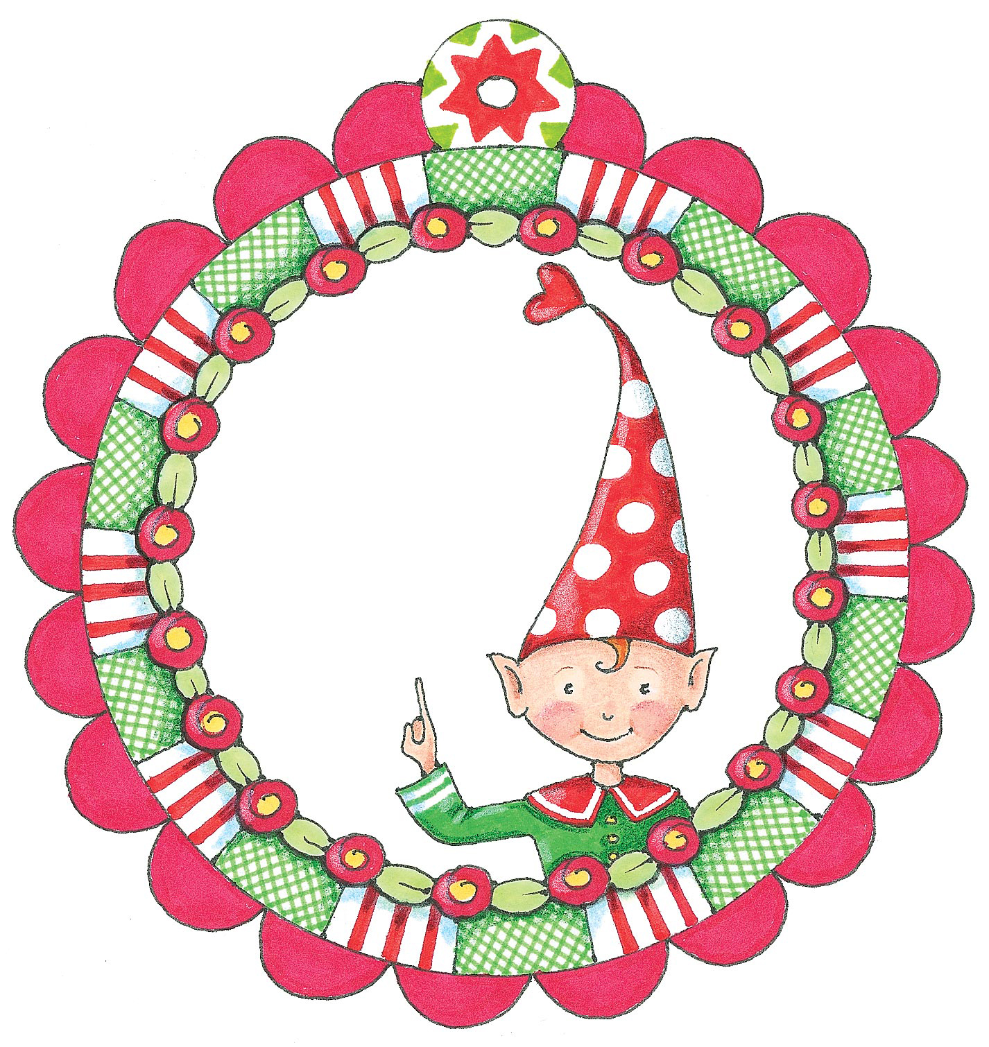 free-clipart-christmas-gift-tags-free-download-on-clipartmag