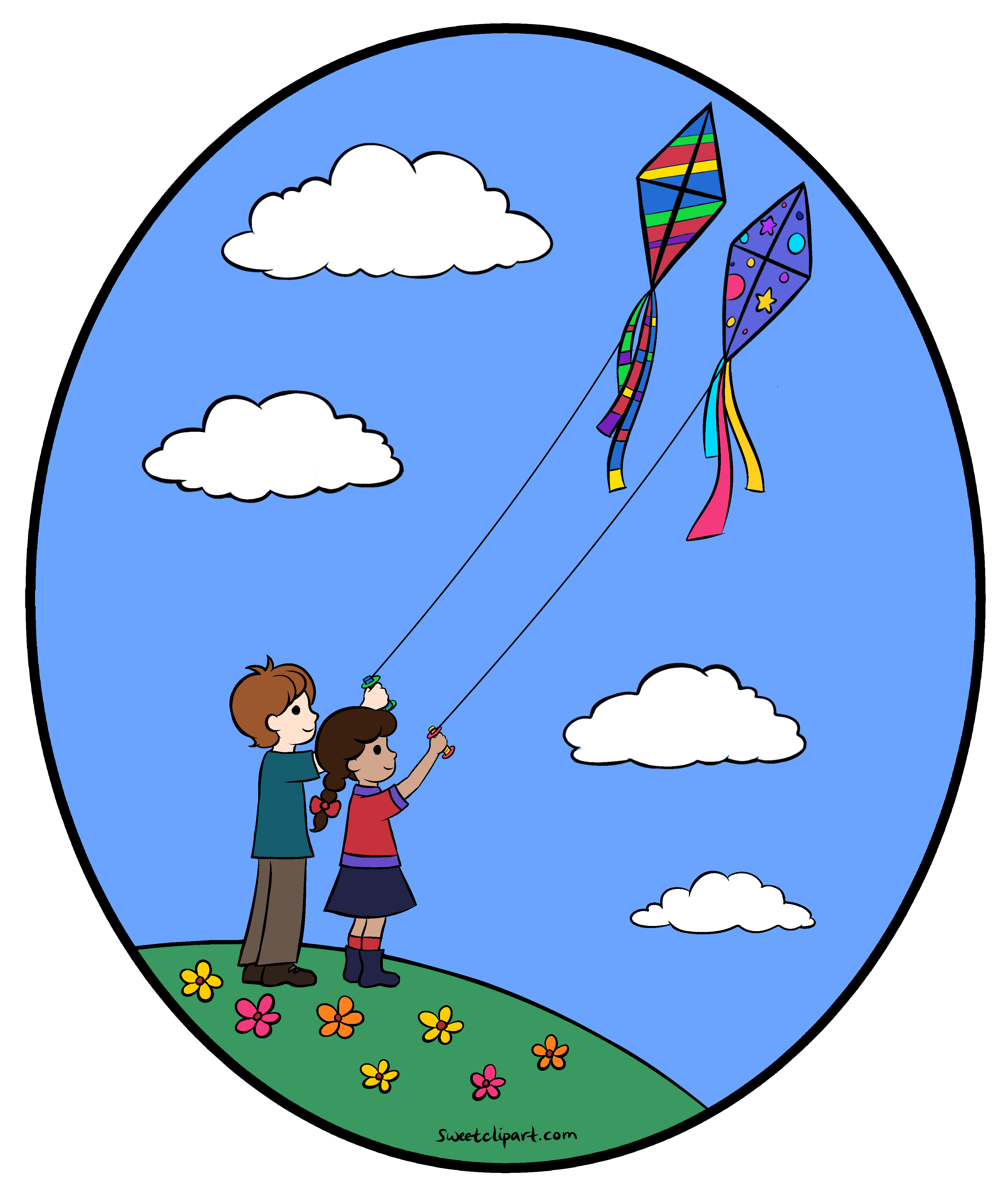 free-clipart-kite-free-download-on-clipartmag