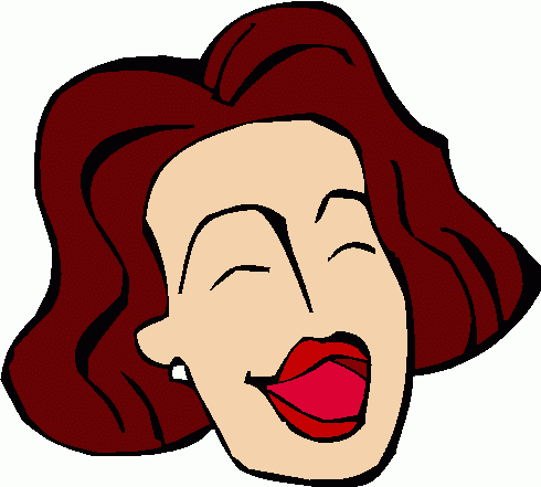 Free Clipart Laughing Hysterically  Free download on ClipArtMag