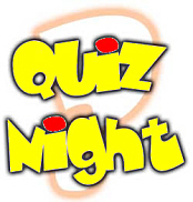 Free Clipart Quiz | Free download on ClipArtMag