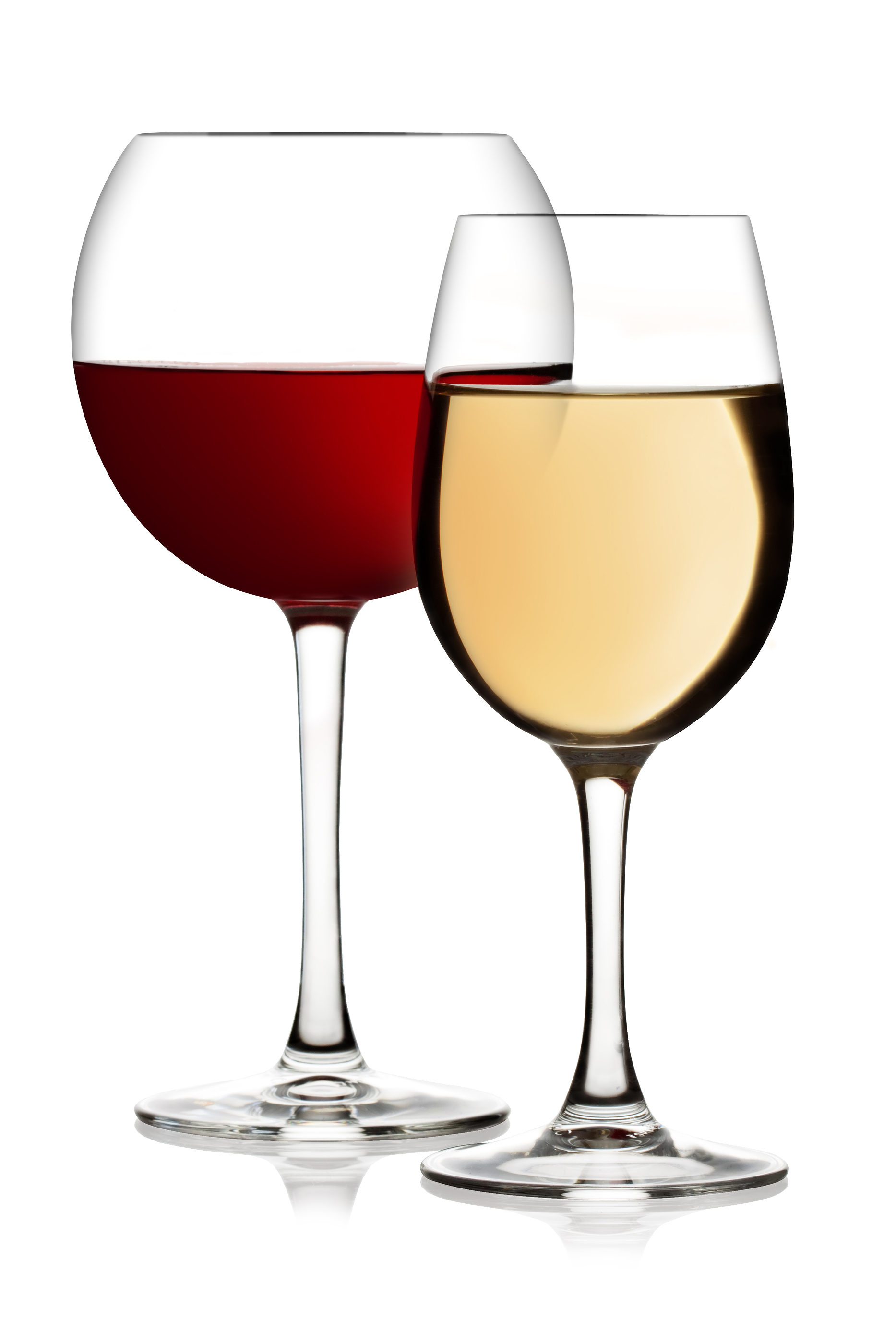 Free Clipart Wine Glasses | Free download on ClipArtMag