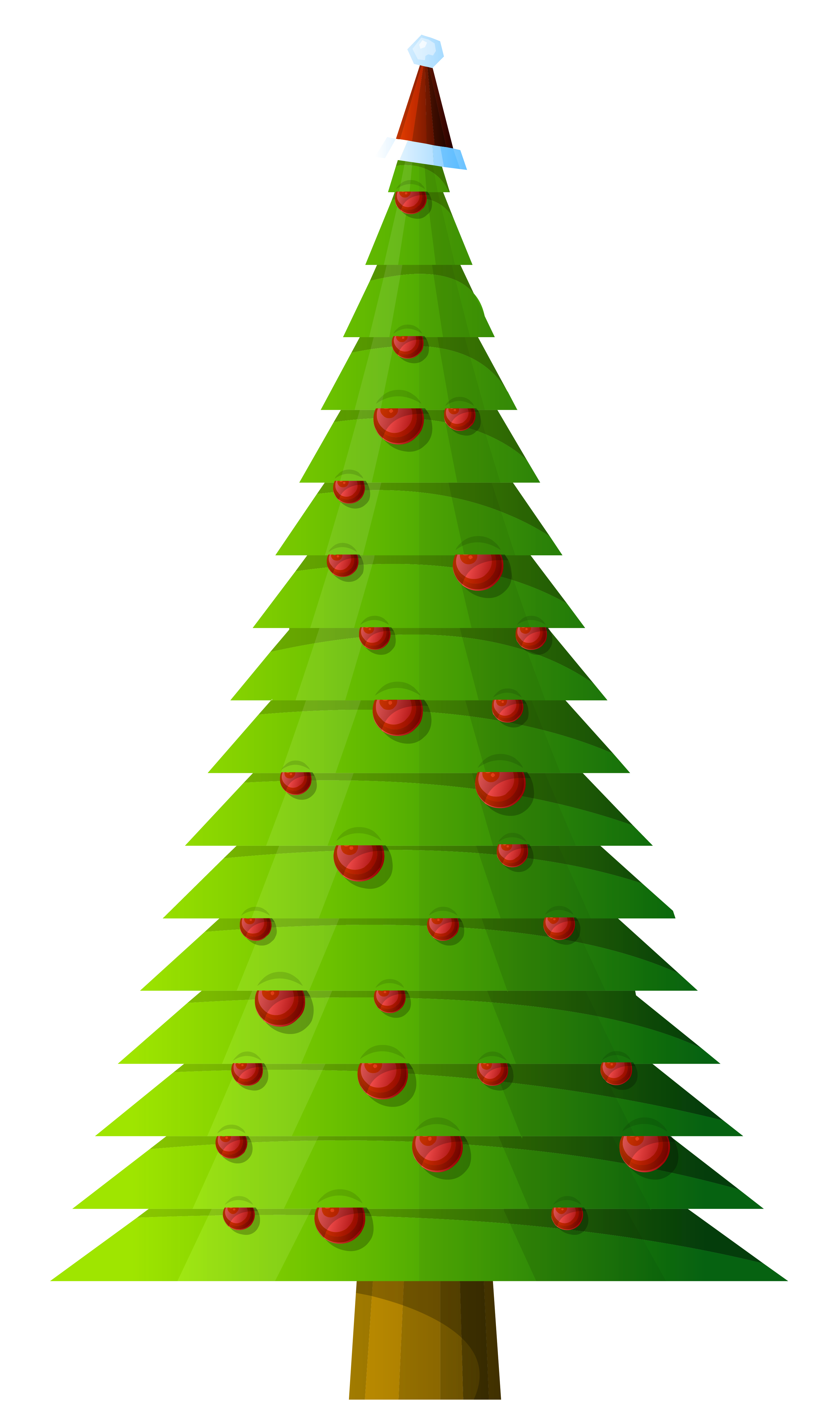 Featured image of post Clip Art Christmas Tree Images Free Download : You can use our images for res abstract christmas tree vector free download christmas decoration vector free download free christmas lights vector download free.