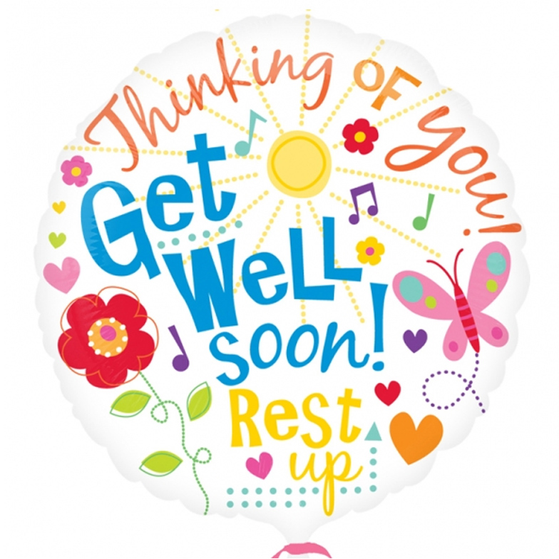 get-well-cards-free-free-printable-rise-again-and-bloom-get-well