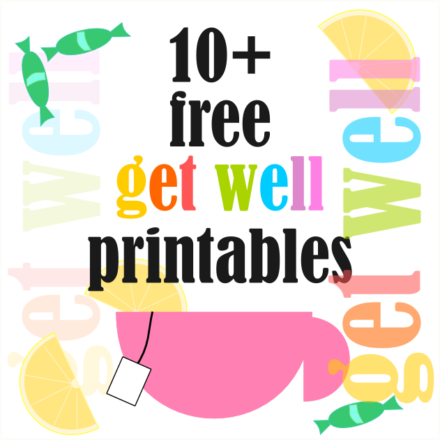 free-get-well-soon-images-free-download-on-clipartmag
