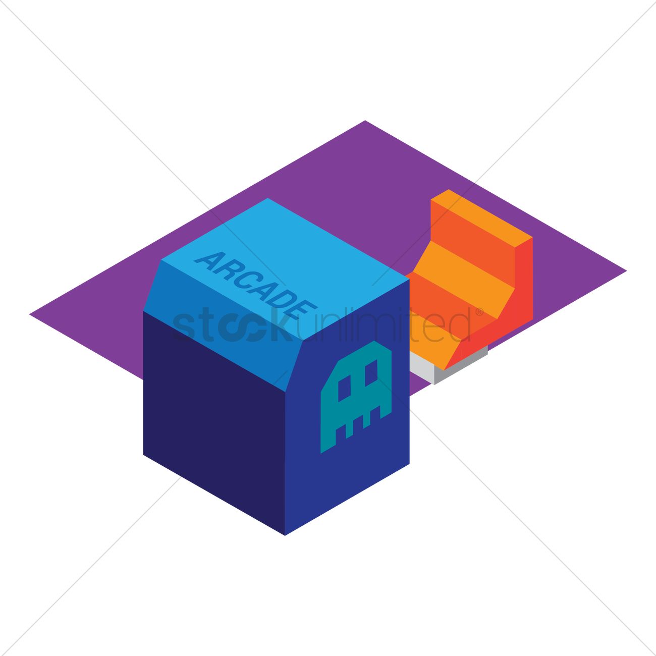 Free Graphics For Games Free download on ClipArtMag