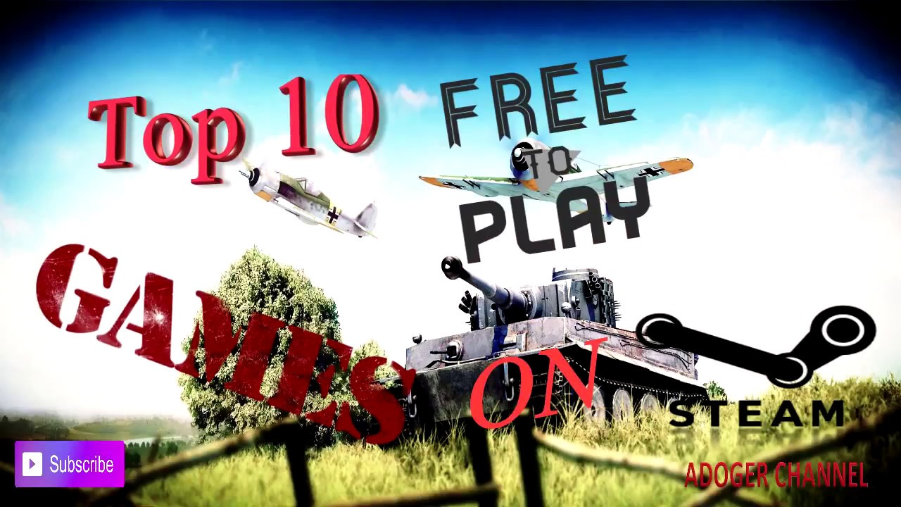 Free Graphics For Games Free download on ClipArtMag