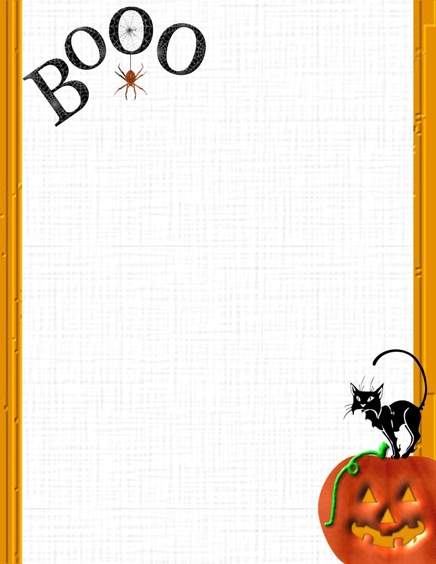 free-halloween-downloads-free-download-on-clipartmag